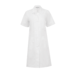 Ιατρική Μπλούζα Γυναικεία με γιακά - Ιατρικές Μπλούζες