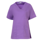 Μπλούζα Νοσηλευτή - Σε ΠΟΛΛΑ Χρώματα