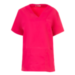 Μπλούζα Νοσηλευτή - Σε ΠΟΛΛΑ Χρώματα