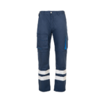 Παντελόνι EKAB με τσέπες - Παντελόνια EKAB