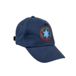 Καπέλο ΕΚΑΒ - Καπέλα ΕΚΑΒ